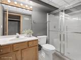 2255 Durand Drive - Photo 21