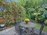 2255 Durand Drive - Photo 22
