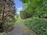 2255 Durand Drive - Photo 23
