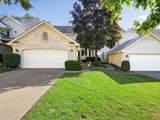 2255 Durand Drive - Photo 24