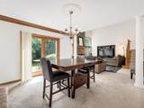 2255 Durand Drive - Photo 4