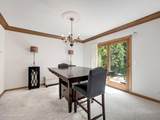 2255 Durand Drive - Photo 5