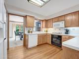 2255 Durand Drive - Photo 6