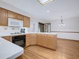 2255 Durand Drive - Photo 7