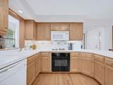 2255 Durand Drive - Photo 8