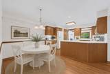 2255 Durand Drive - Photo 9