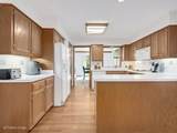 2255 Durand Drive - Photo 10