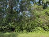 503/505 Mississippi Drive - Photo 2