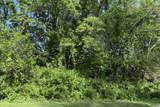 503/505 Mississippi Drive - Photo 3