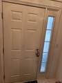 132 Enclave Circle - Photo 2