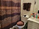 132 Enclave Circle - Photo 11