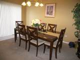 132 Enclave Circle - Photo 4