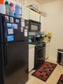 132 Enclave Circle - Photo 5