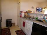 132 Enclave Circle - Photo 7