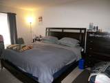132 Enclave Circle - Photo 8