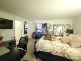 132 Enclave Circle - Photo 10