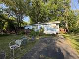 2795 28th Lot 758 Road - Photo 2