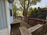 2795 28th Lot 758 Road - Photo 11
