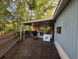 2795 28th Lot 758 Road - Photo 12