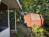 2795 28th Lot 758 Road - Photo 14
