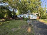 2795 28th Lot 758 Road - Photo 15