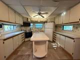 2795 28th Lot 758 Road - Photo 3