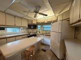 2795 28th Lot 758 Road - Photo 4
