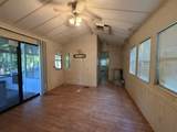 2795 28th Lot 758 Road - Photo 5