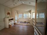 2795 28th Lot 758 Road - Photo 6