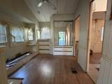 2795 28th Lot 758 Road - Photo 8