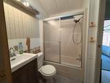 2795 28th Lot 758 Road - Photo 10