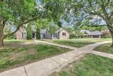 1704 Bentbrook Drive - Photo 2