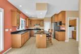 1704 Bentbrook Drive - Photo 11
