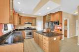 1704 Bentbrook Drive - Photo 12