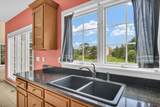 1704 Bentbrook Drive - Photo 13