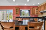 1704 Bentbrook Drive - Photo 14