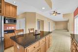 1704 Bentbrook Drive - Photo 15