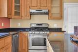 1704 Bentbrook Drive - Photo 17