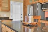 1704 Bentbrook Drive - Photo 18