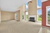 1704 Bentbrook Drive - Photo 19