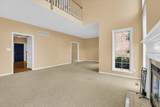 1704 Bentbrook Drive - Photo 20