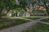 1704 Bentbrook Drive - Photo 3