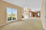 1704 Bentbrook Drive - Photo 21
