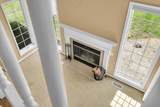 1704 Bentbrook Drive - Photo 23