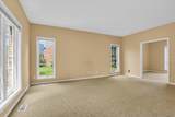 1704 Bentbrook Drive - Photo 24