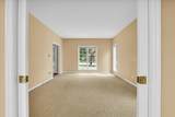 1704 Bentbrook Drive - Photo 25