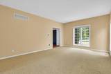 1704 Bentbrook Drive - Photo 26