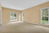 1704 Bentbrook Drive - Photo 27