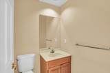 1704 Bentbrook Drive - Photo 28