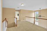 1704 Bentbrook Drive - Photo 29